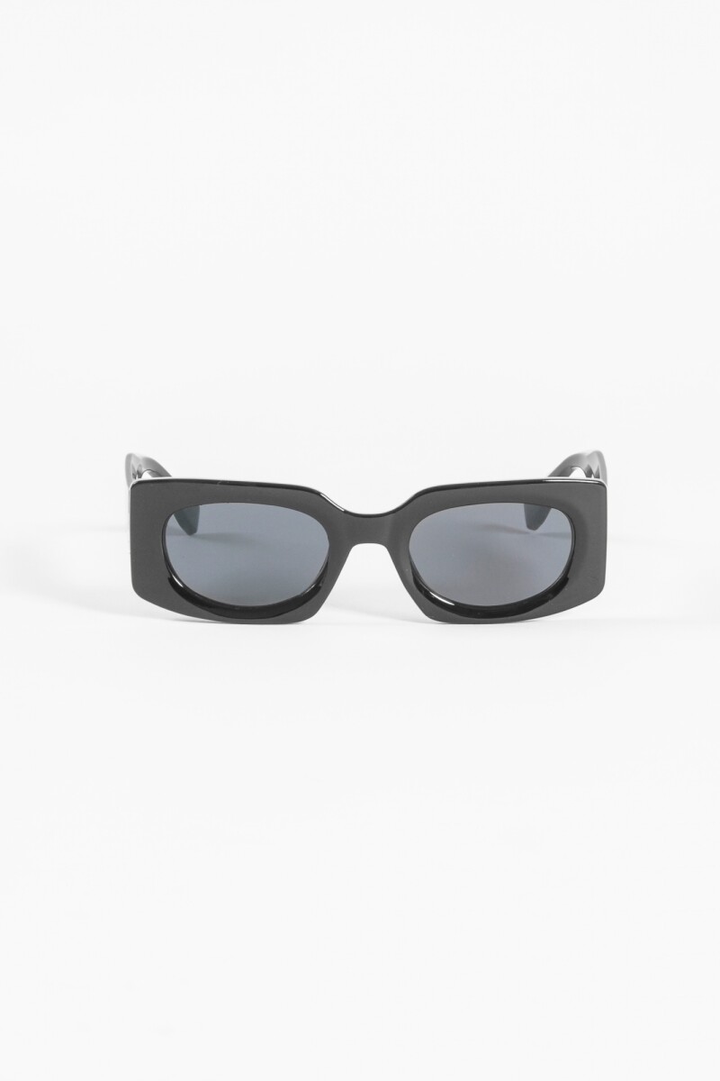 Lentes de sol Mora negro