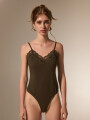 Body Lorian Verde