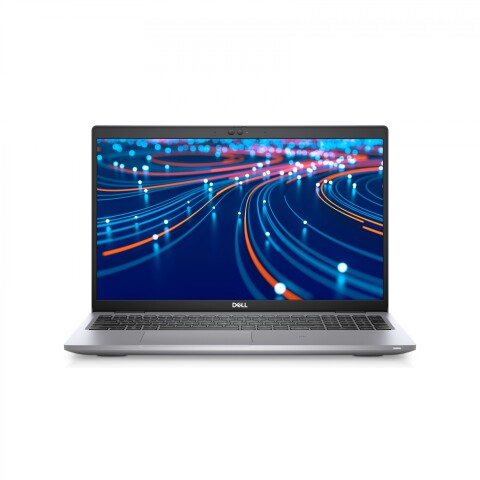 Laptop Dell Latitude 5520 15.6", Intel Core i7-1185G7, 16GB RAM, 256GB SSD Laptop Dell Latitude 5520 15.6", Intel Core i7-1185G7, 16GB RAM, 256GB SSD