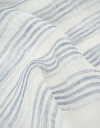 Pashminas Exclusive Edition Pashmina Exclusive - Combinacion Bicolor