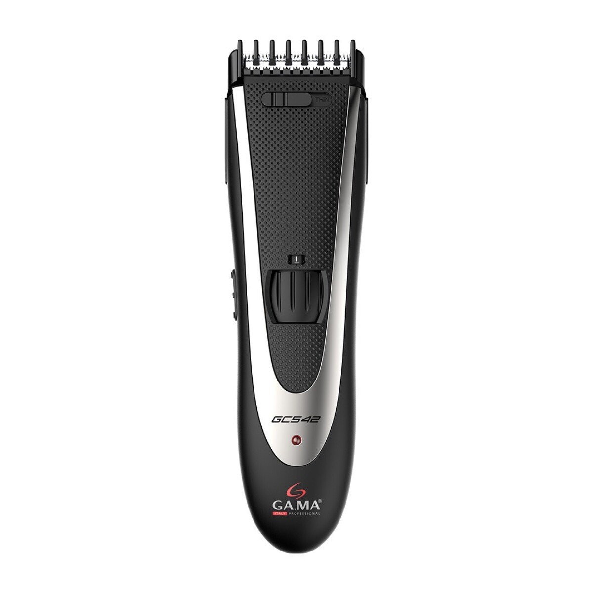 CLIPPER GAMA GC542 220V 