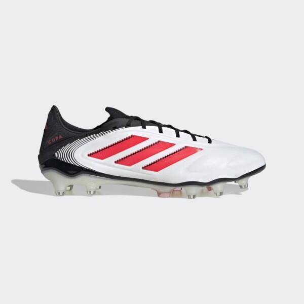 Championes Adidas Copa Pure 3 Elite Blanco