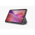 TABLET LENOVO TB311FU 4GB 128GB + CASE REGALO TABLET LENOVO TB311FU 4GB 128GB + CASE REGALO