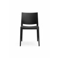 Silla North Black