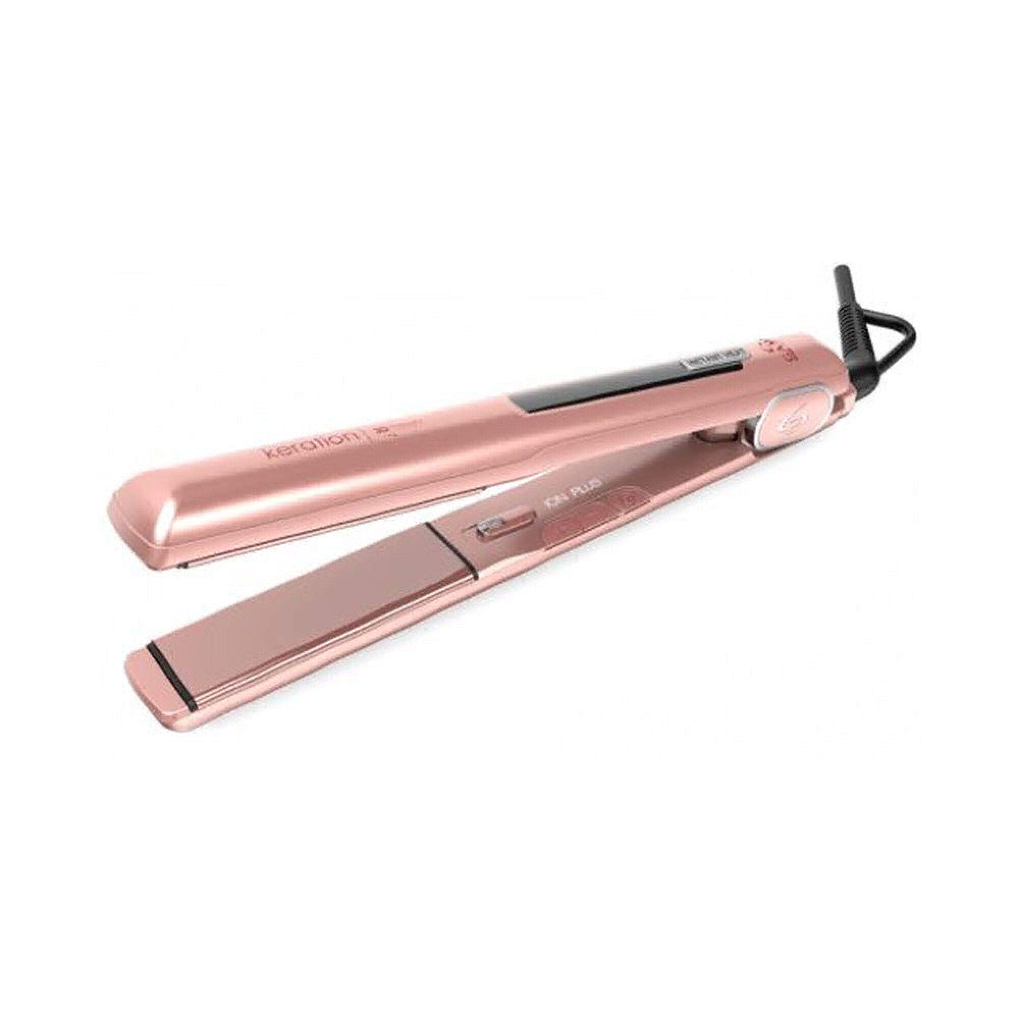 Keration Planchita Gama Rosa Precio Plancha Gama Rosa Plaqueta De