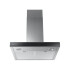 Campana Samsung Nk24m5070bs 60cm CAMPANA SAMSUNG 60CM NK24M5070BS