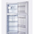 Refrigerador Smartlife Frío Seco 262 L Sl-rnf270wd2 HELADERA SMARTLIFE 262L SL-RNF270WD2