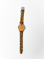 Reloj Ariadni Estampado 1