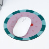 Mouse & Mouse Pad - Sandía Mouse & Mouse Pad - Sandía