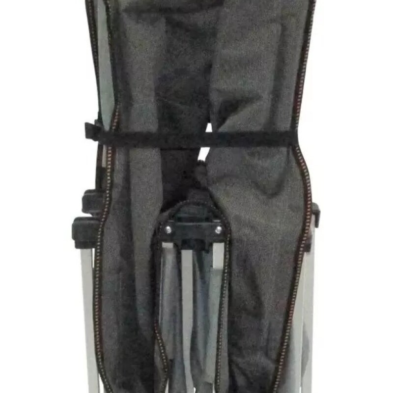 Catre Plegable Reforzado Resistente 160 kg Catre Plegable Reforzado Resistente 160 kg