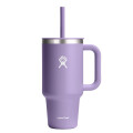 32oz Travel Tumbler Moonshadow