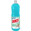 Odex limpiador líquido 1800 ml Bebé