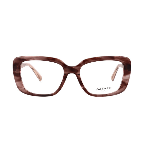 Azzaro 30455 col 2 Azzaro 30455 Col 2