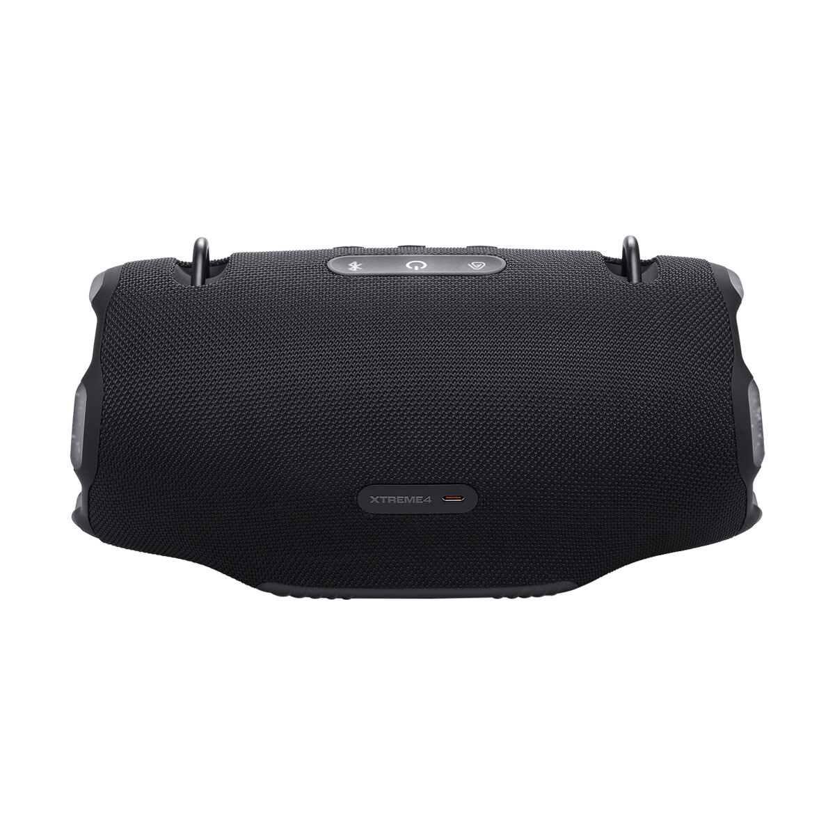 Parlante Portatil JBL Xtreme 4 Bluetooth Black