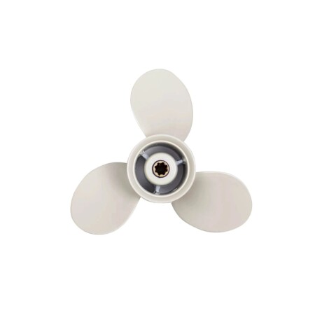 HELICE PARSUN MOTOR T2,6 3-7 1/4X5 HELICE PARSUN MOTOR T2,6 3-7 1/4X5