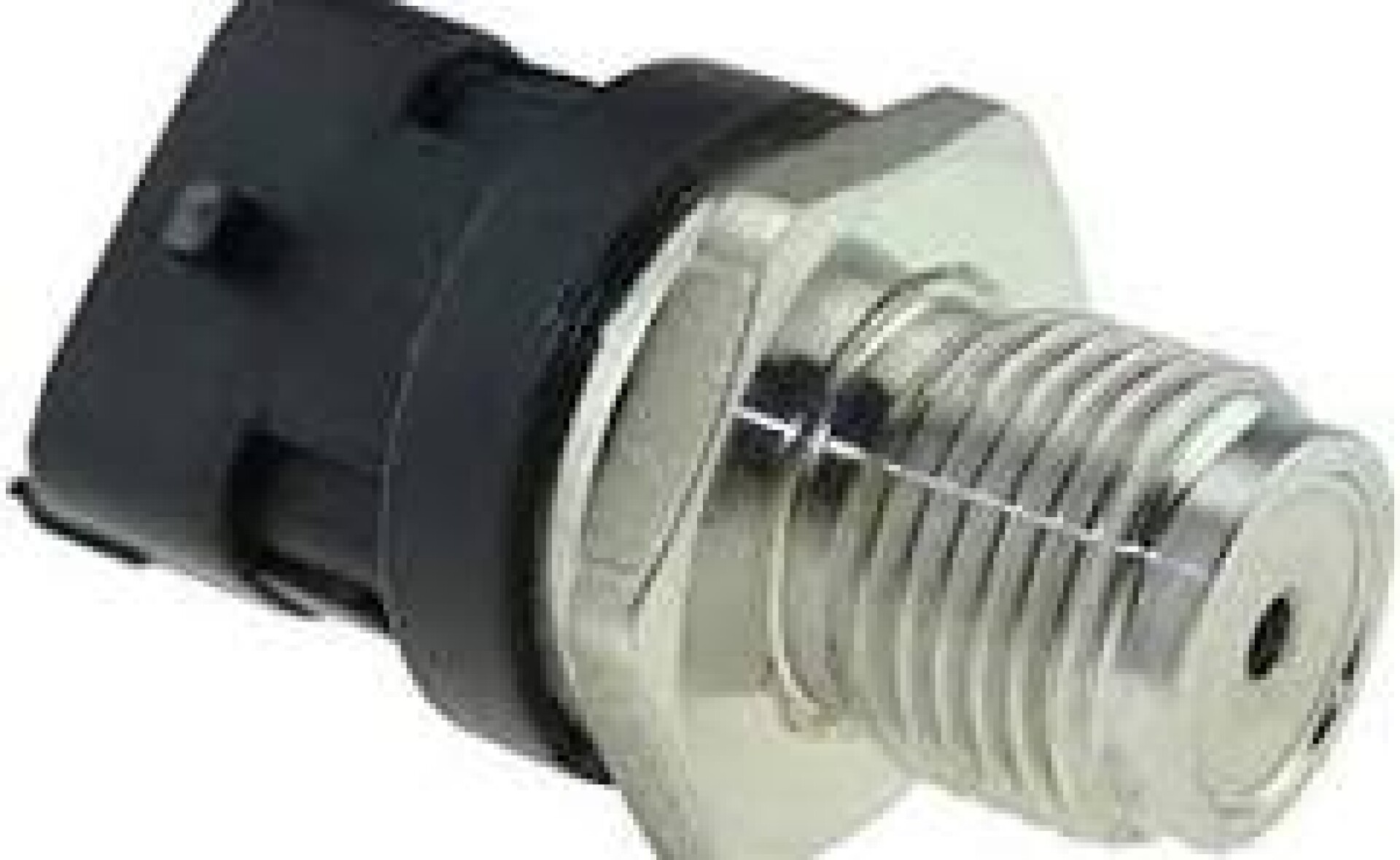REGULADOR PRESION COMBUSTIBLE HYUNDAI SENSOR PRESION RAIL HYUNDAI ACCENT 1,6D 10/ MEAT & DORIA 