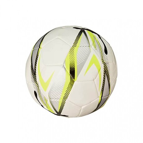 Pelota Puma Play Big Cat Ball - Lemon White & Lemon