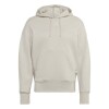 Canguro Adidas Studio Lounge Beige
