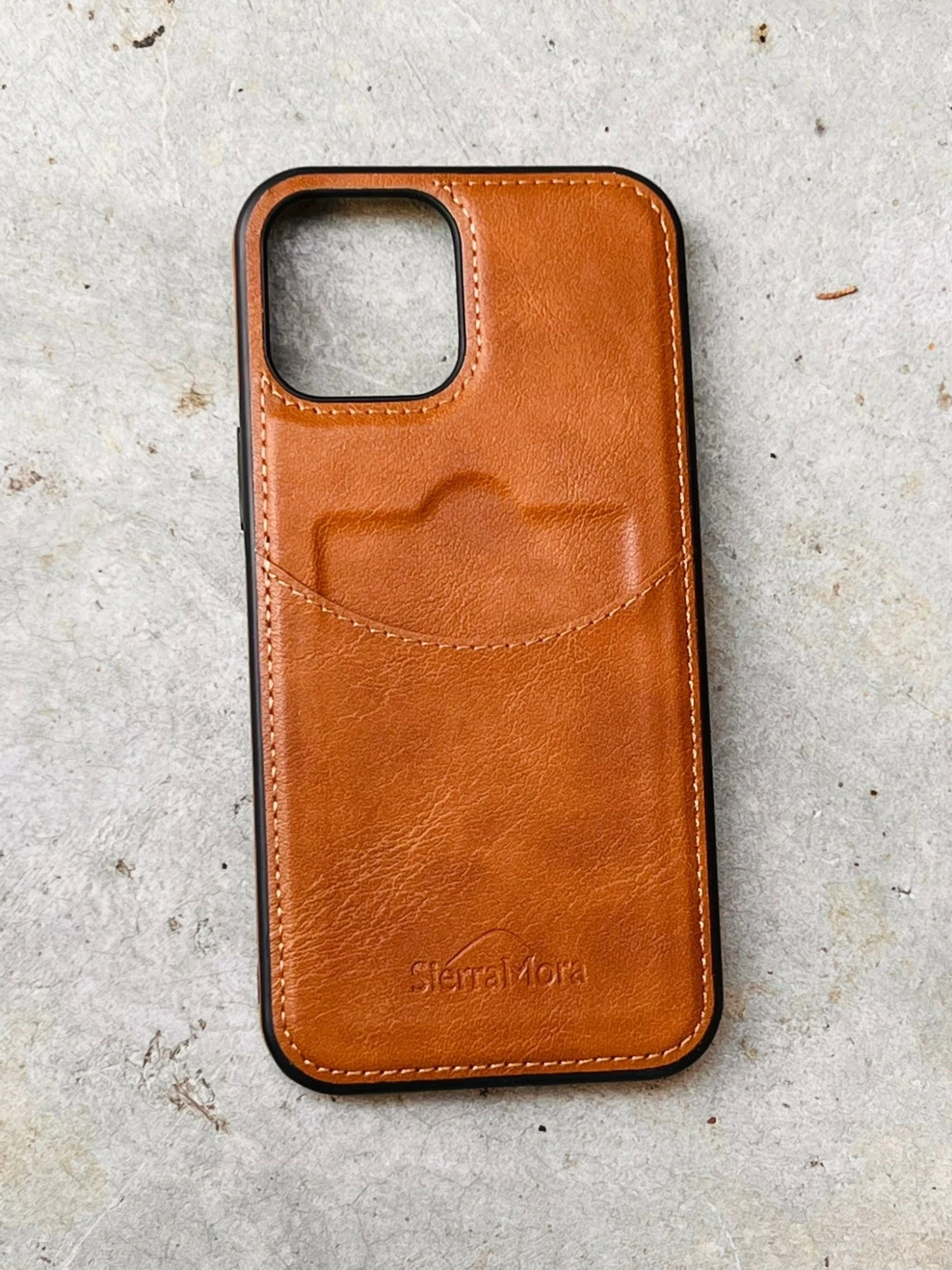 Case SM Vol2