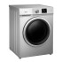 LAVARROPAS MIDEA CARGA FRONTAL 7KG MF100W70 LAVARROPAS MIDEA CARGA FRONTAL 7KG MF100W70