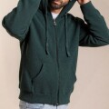 SWEATER MALOR Oliva