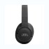 Auricular JBL Tune 720BT Bluetooth Auricular JBL Tune 720BT Bluetooth