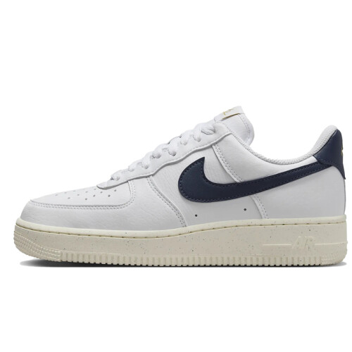 NIKE AIR FORCE 1 '07 NIKE AIR FORCE 1 '07