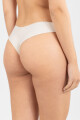 Pack x 2 colaless amalfitana Variante 1