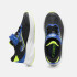 HISPALIS JR 2601 BLACK NEGRO
