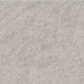 PORCELANATO PARA EXTERIOR ARENA CINZA EXT "A" 60X60 CM Porcelanato Para Exterior Arena Cinza Ext "a" 60x60 Cm
