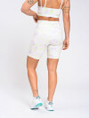 CALZA BIKER ROSSY Umbro Mujer 00z