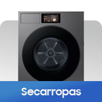 Secarropas