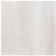 Porcelanato Blanco Oxidos Mate Textura 75X75Cm Piso Pared GAMAS DE BLANCO