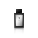 Secret Eau de Toilette 50ml