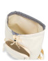 MOCHILA JANSPORT HIGHLANDS MINI PACK COCONUT