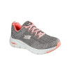 Championes Arch Fit® Gris