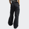 Pantalón Converse Pocket Pant Negro