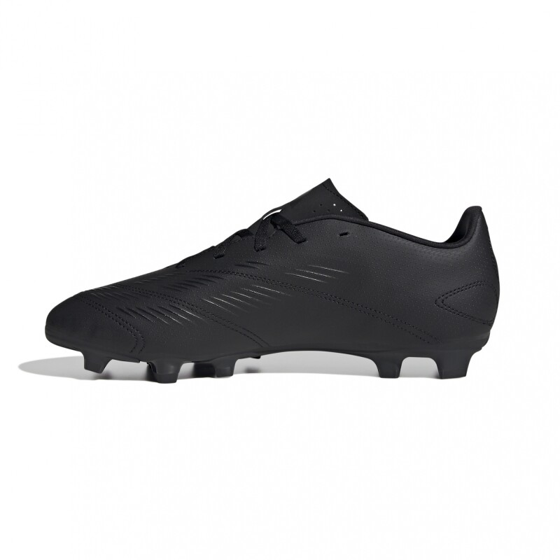 adidas PREDATOR CLUB Core Black / Carbon