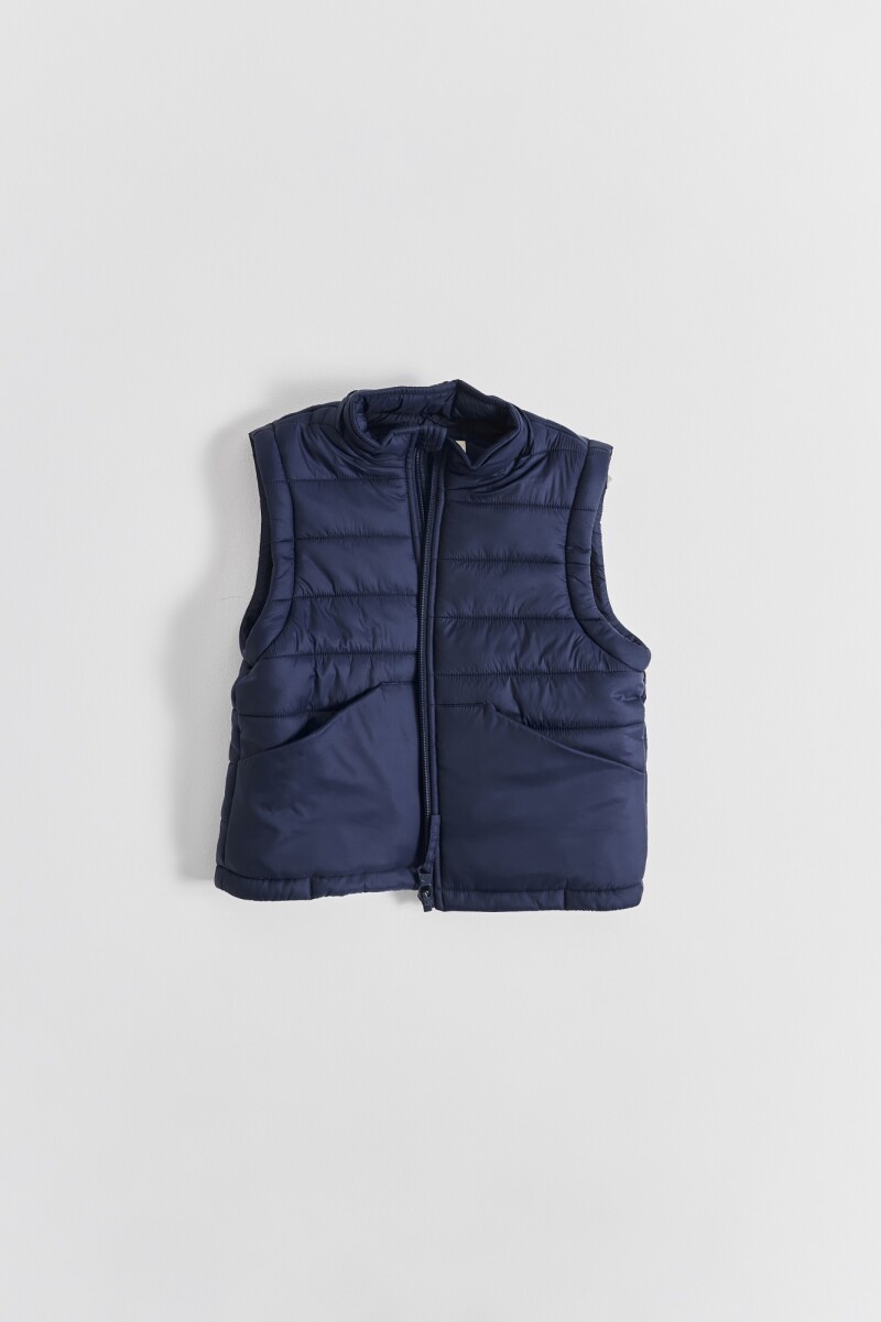 CAMPERA JANE APOLO A01