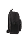 Mochila Discovery Negro