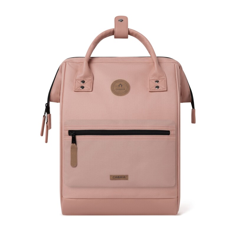 Cabaia Mochila Backpack - Adventurer San Miguelito Cabaia Mochila Backpack - Adventurer San Miguelito