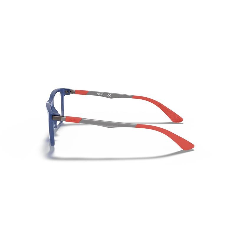 Ray Ban Jr Ry1549 3734