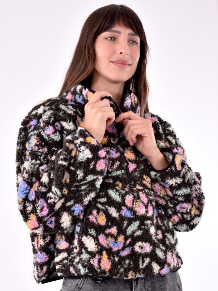 BUZO RUMA VARIANTE 2