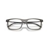 Ray Ban Rb7260 8463