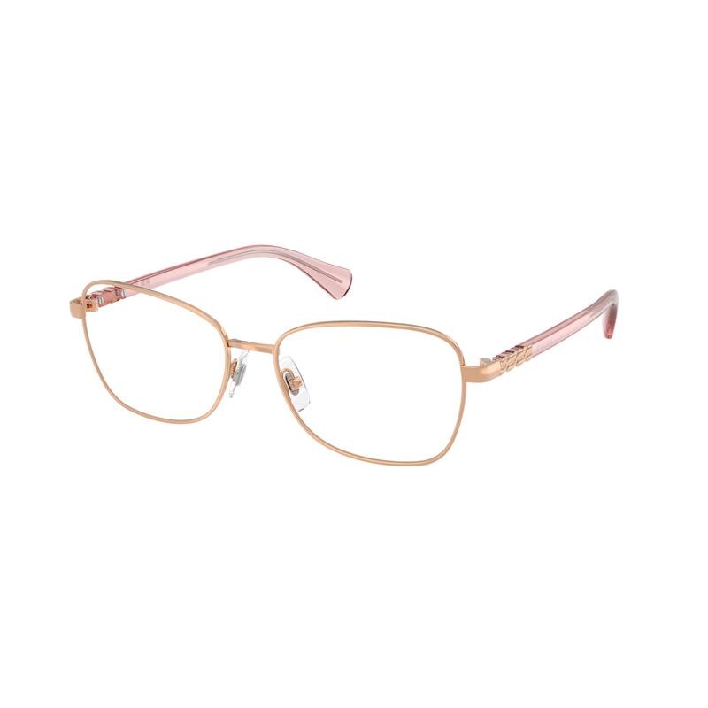 Ralph 6062 9427