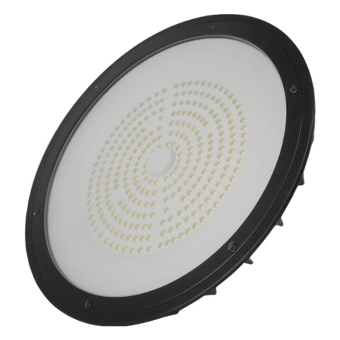 COLGANTE INDUSTRIAL LED NEO 150W 6500K 100LM/W 100-240V COLGANTE INDUSTRIAL LED NEO 150W 6500K 100LM/W 100-240V