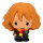 Figura Harry Potter 11cm Personajes Tipo Funko Pop Hermione