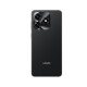 Celular Honor X5c 128GB 4GB 6.74" Black Celular Honor X5c 128GB 4GB 6.74" Black