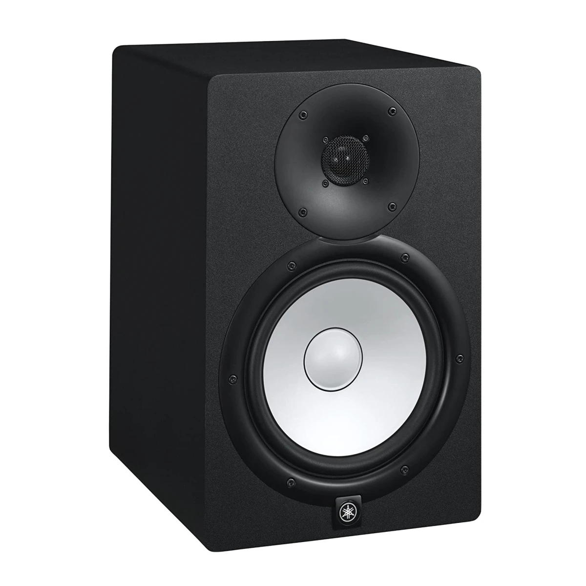 Monitor De Estudio Yamaha Hs8 8" C/u 