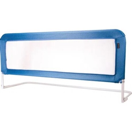 Bebesit baranda de cama Zen -celeste Bebesit baranda de cama Zen -celeste